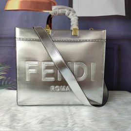 Picture of Fendi Lady Handbags _SKUfw152954428fw